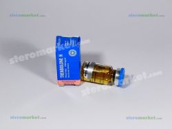 Radjay Trenbolone H 10ml vial