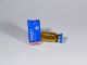 Radjay Trenbolone H 10ml vial