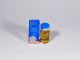 Radjay Trenbolone H 10ml vial