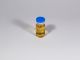 Radjay Trenbolone H 10ml vial