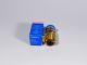 Radjay Trenbolone H 10ml vial
