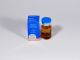 Radjay Tren-Mix 10ml vial