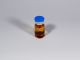Radjay Tren-Mix 10ml vial
