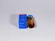 Radjay Tren-Mix 10ml vial