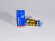 Radjay Trenbolone A 10ml vial
