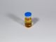 Radjay Trenbolone A 10ml vial
