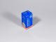 Radjay Trenbolone A 10ml vial