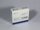 Zhengzhou Boldenone Undecylenate 250mg 1ml amp