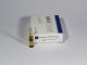 Zhengzhou Trenbolone Acetate 100mg 1ml amp