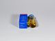 Radjay Trenbolone A 10ml vial