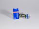 Radjay Testosterone C 10ml vial