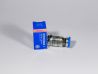 Radjay Testosterone C 10ml vial