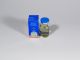 Radjay Testosterone C 10ml vial