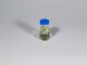 Radjay Testosterone C 10ml vial
