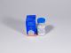 Radjay Stanozolol 10ml vial