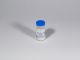 Radjay Stanozolol 10ml vial