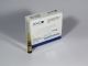 Zhengzhou Testosterone Mix 250mg 1ml amp