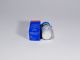 Radjay Stanozolol 10ml vial