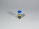 Radjay Testosterone P 10ml vial Oily Solution