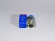 Radjay Testosterone P 10ml vial Oily Solution
