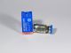 Radjay Methenolone Enanthate 10ml vial