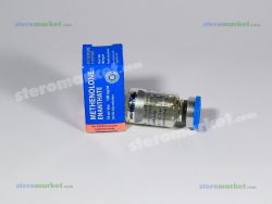 Radjay Methenolone Enanthate 10ml vial