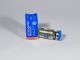 Radjay Methenolone Enanthate 10ml vial