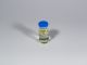 Radjay Methenolone Enanthate 10ml vial