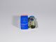 Radjay Methenolone Enanthate 10ml vial