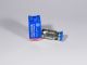 Radjay Boldenone Undecylenate 10ml vial
