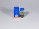 Radjay Boldenone Undecylenate 10ml vial