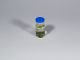Radjay Boldenone Undecylenate 10ml vial