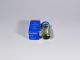 Radjay Boldenone Undecylenate 10ml vial