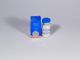 Radjay Testosterone P 10ml vial Suspension