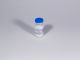 Radjay Testosterone P 10ml vial Suspension
