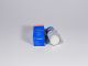 Radjay Testosterone P 10ml vial Suspension