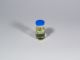 Radjay Testosterone E 10ml vial