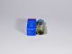 Radjay Testosterone E 10ml vial