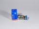 Radjay Test-Mix 10ml vial