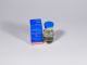 Radjay Test-Mix 10ml vial