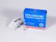 Radjay Boldenone Undecylenate 1ml amp