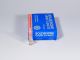 Radjay Boldenone Undecylenate 1ml amp