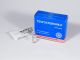 Radjay Testosterone P 1ml amp