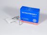 Radjay Testosterone P 1ml amp