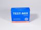 Radjay Test-Mix 1ml amp