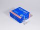 Radjay Test-Mix 1ml amp