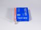 Radjay Test-Mix 1ml amp