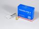 Radjay Trenbolone A 1ml amp