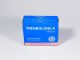 Radjay Trenbolone A 1ml amp