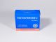 Radjay Testosterone C 1ml amp